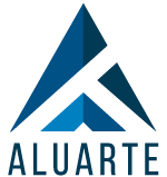 Logo_Aluarte