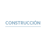 Construcción