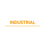 Industrial