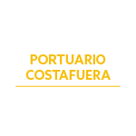 Portuario | Costafuera